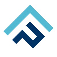 FiduciaryPath