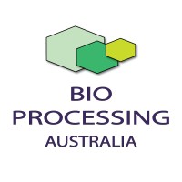Bio Processing Australia Pty Ltd