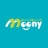 Moony Farines logo - Similar company to Multisac Sa