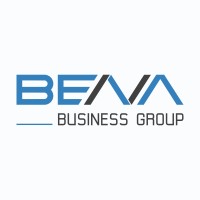 BENA BUSINESS GROUP logo - Similar company to Bena Home