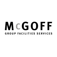 McGoff Group Facilities Services logo - Similar company to Mcgoff Construction Limited