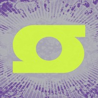 Solstice Festival logo - Similar company to Dept.