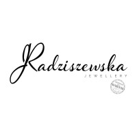 Jolanta Radziszewska BIŻUTERIA logo - Similar company to By Dziubeka