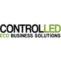 Controlled Eco Business Solutions