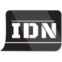 Inside Daily News Paper logo - Similar company to Client X Ltd Bulgaria