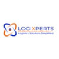LOGIXPERTS-Transport and Logistics Software logo - Similar company to Greentrans