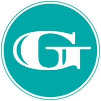 Gaylord Consulting Group, LLC logo - Similar company to Knit Security