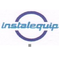 Instalequip logo - Similar company to M&W Construction