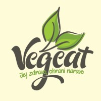 VegEat d.o.o. logo - Similar company to Panifleks