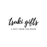 Tsuki Gifts logo - Similar company to Valueinmind Academy