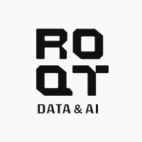 ROQT | Data & AI logo - Similar company to Mentors Tecnologia