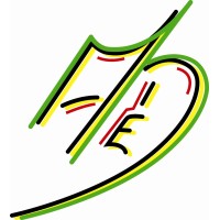 Entreprise Eric Dewalles
