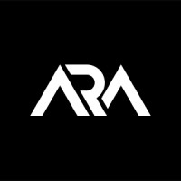 ARA Management, LLC logo - Similar company to Mugatunes