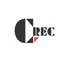 Chowgule Real Estate and Construction Company Private Limited logo - Similar company to Pride Realcon (Real Estate And Construction Company)