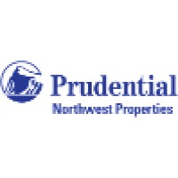 Prudential Northwest Properties