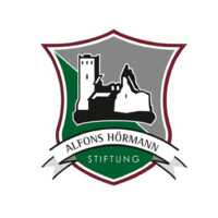 Alfons Hörmann Stiftung logo - Similar company to Schöck Ltd Uk