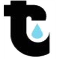 TANA AND ATHI RIVERS DEVELOPMENT AUTHORITY (TARDA) logo - Similar company to Lupat Cleaning Services Ltd