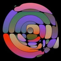 Baukunst logo - Similar company to Underscore Vc