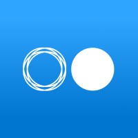 Focus Web Agency logo - Similar company to Web & Digital Marketing Service Agency