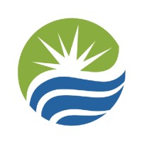 IPA Asia Limited