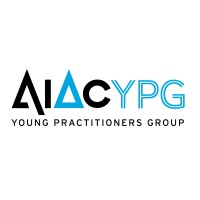 AIAC Young Practitioners' Group logo - Similar company to Global Vyap Network