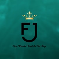 Farco Jewellers logo - Similar company to Nama