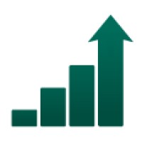 Scalefront