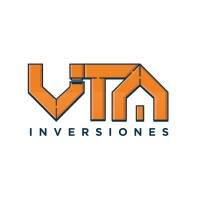 VTA INVERSIONES SAS logo - Similar company to Ces Institute