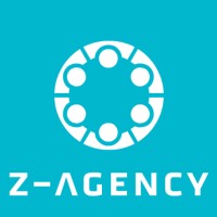 Z-AGENCY s.r.o. logo - Similar company to Moderní Leader