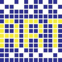 Digital Art Innovation logo - Similar company to Aap Development