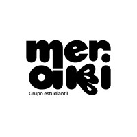 Meraki | Marketing Club logo - Similar company to Nivutech