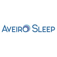 Aveiro Sleep logo - Similar company to Cansleep