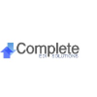 Complete EDI Solutions logo - Similar company to Buma Technology