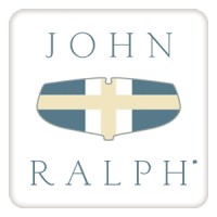 John Ralph. Inc.