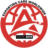 Auto Center 4x4 logo - Similar company to Auto Center