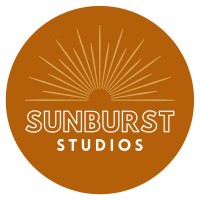 Sunburst Studios - San Diego