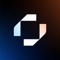 Cubo Tecnologia logo - Similar company to Tools Informática
