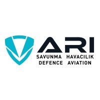 Arı Defense and Aviation Inc. logo - Similar company to Imestek Savunma Havacilik Muh.San Ve Tic Ltd Sti