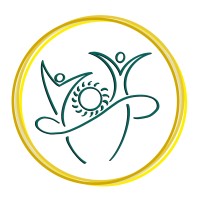Asana Counseling Korea logo - Similar company to The Oconus Project