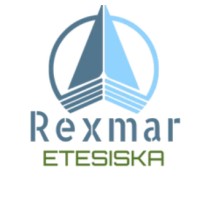 Rexmar logo - Similar company to Rexmar Engineering Ltd