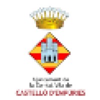 Ajuntament de Castelló d'Empúries logo - Similar company to Can Padró