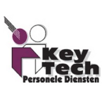 Keytech Personeelsdiensten B.V.