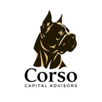 Corso Capital Advisors logo - Similar company to Committed Advisors