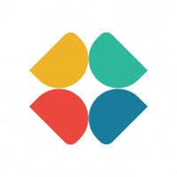 D4DUBAI logo - Similar company to Centurion Consulting Llc