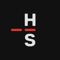 Holden Studios logo - Similar company to Lightless