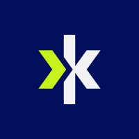 Klien IT logo - Similar company to Hque