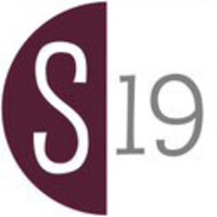 Studio 19 Arquitetura logo - Similar company to Studio19