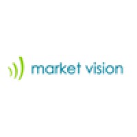 Market Vision s.r.o. logo - Similar company to Any Labs