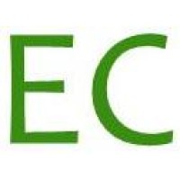 EcoConnect Consulting LLC logo - Similar company to Ecoconnect.Ng