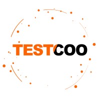 TESTCOO logo - Similar company to TESTCo Inc.